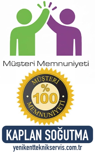 müşteri memnuniyeti